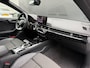 Audi A5 Sportback 40 TFSI Quattro Sline Competition Pano Carplay Acc Camera