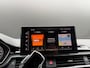 Audi A5 Sportback 40 TFSI Quattro Sline Competition Pano Carplay Acc Camera