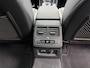 Audi A5 Sportback 40 TFSI Quattro Sline Competition Pano Carplay Acc Camera