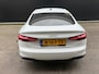 Audi A5 Sportback 40 TFSI Quattro Sline Competition Pano Carplay Acc Camera
