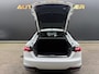 Audi A5 Sportback 40 TFSI Quattro Sline Competition Pano Carplay Acc Camera