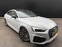 Audi A5 Sportback 40 TFSI Quattro Sline Competition Pano Carplay Acc Camera