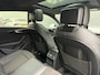 Audi A5 Sportback 40 TFSI Quattro Sline Competition Pano Carplay Acc Camera