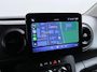 Mercedes-Benz eCitan 112 Pro L2 51 kWh | 22 kWh laden | Achteruitrijcamera | Carplay!