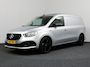 Mercedes-Benz eCitan 112 Pro L2 51 kWh | 22 kWh laden | Achteruitrijcamera | Carplay!