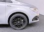Mercedes-Benz eCitan 112 Pro L2 51 kWh | 22 kWh laden | Achteruitrijcamera | Carplay!