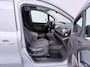 Mercedes-Benz eCitan 112 Pro L2 51 kWh | 22 kWh laden | Achteruitrijcamera | Carplay!