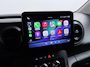 Mercedes-Benz eCitan 112 Pro L2 51 kWh | 22 kWh laden | Achteruitrijcamera | Carplay!