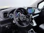 Mercedes-Benz eCitan 112 Pro L2 51 kWh | 22 kWh laden | Achteruitrijcamera | Carplay!