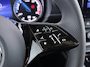 Mercedes-Benz eCitan 112 Pro L2 51 kWh | 22 kWh laden | Achteruitrijcamera | Carplay!