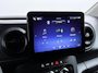 Mercedes-Benz eCitan 112 Pro L2 51 kWh | 22 kWh laden | Achteruitrijcamera | Carplay!