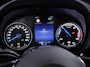 Mercedes-Benz eCitan 112 Pro L2 51 kWh | 22 kWh laden | Achteruitrijcamera | Carplay!