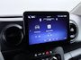 Mercedes-Benz eCitan 112 Pro L2 51 kWh | 22 kWh laden | Achteruitrijcamera | Carplay!