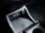 Mercedes-Benz eCitan 112 Pro L2 51 kWh | 22 kWh laden | Achteruitrijcamera | Carplay!