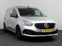 Mercedes-Benz eCitan 112 Pro L2 51 kWh | 22 kWh laden | Achteruitrijcamera | Carplay!