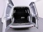 Mercedes-Benz eCitan 112 Pro L2 51 kWh | 22 kWh laden | Achteruitrijcamera | Carplay!