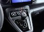 Mercedes-Benz eCitan 112 Pro L2 51 kWh | 22 kWh laden | Achteruitrijcamera | Carplay!