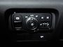 Mercedes-Benz eCitan 112 Pro L2 51 kWh | 22 kWh laden | Achteruitrijcamera | Carplay!