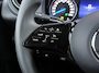 Mercedes-Benz eCitan 112 Pro L2 51 kWh | 22 kWh laden | Achteruitrijcamera | Carplay!