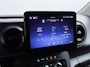 Mercedes-Benz eCitan 112 Pro L2 51 kWh | 22 kWh laden | Achteruitrijcamera | Carplay!