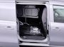 Mercedes-Benz eCitan 112 Pro L2 51 kWh | 22 kWh laden | Achteruitrijcamera | Carplay!