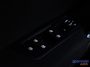 Volkswagen Touran 1.4 TSI Comfortline Business 7p | Automaat | PDC | CarPlay | Cruise