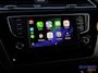 Volkswagen Touran 1.4 TSI Comfortline Business 7p | Automaat | PDC | CarPlay | Cruise