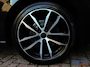 Volkswagen Touran 1.4 TSI Comfortline Business 7p | Automaat | PDC | CarPlay | Cruise