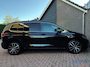 Volkswagen Touran 1.4 TSI Comfortline Business 7p | Automaat | PDC | CarPlay | Cruise