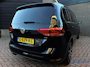 Volkswagen Touran 1.4 TSI Comfortline Business 7p | Automaat | PDC | CarPlay | Cruise