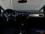 Volkswagen Touran 1.4 TSI Comfortline Business 7p | Automaat | PDC | CarPlay | Cruise