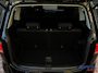 Volkswagen Touran 1.4 TSI Comfortline Business 7p | Automaat | PDC | CarPlay | Cruise