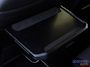 Volkswagen Touran 1.4 TSI Comfortline Business 7p | Automaat | PDC | CarPlay | Cruise