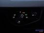 Volkswagen Touran 1.4 TSI Comfortline Business 7p | Automaat | PDC | CarPlay | Cruise