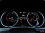 Volkswagen Touran 1.4 TSI Comfortline Business 7p | Automaat | PDC | CarPlay | Cruise
