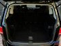 Volkswagen Touran 1.4 TSI Comfortline Business 7p | Automaat | PDC | CarPlay | Cruise