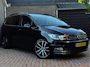 Volkswagen Touran 1.4 TSI Comfortline Business 7p | Automaat | PDC | CarPlay | Cruise