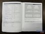 Volkswagen Touran 1.4 TSI Comfortline Business 7p | Automaat | PDC | CarPlay | Cruise