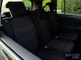 Volkswagen Touran 1.4 TSI Comfortline Business 7p | Automaat | PDC | CarPlay | Cruise