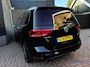 Volkswagen Touran 1.4 TSI Comfortline Business 7p | Automaat | PDC | CarPlay | Cruise