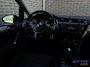 Volkswagen Touran 1.4 TSI Comfortline Business 7p | Automaat | PDC | CarPlay | Cruise