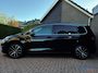 Volkswagen Touran 1.4 TSI Comfortline Business 7p | Automaat | PDC | CarPlay | Cruise