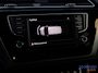 Volkswagen Touran 1.4 TSI Comfortline Business 7p | Automaat | PDC | CarPlay | Cruise