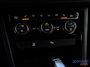 Volkswagen Touran 1.4 TSI Comfortline Business 7p | Automaat | PDC | CarPlay | Cruise
