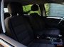 Volkswagen Touran 1.4 TSI Comfortline Business 7p | Automaat | PDC | CarPlay | Cruise