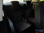 Volkswagen Touran 1.4 TSI Comfortline Business 7p | Automaat | PDC | CarPlay | Cruise