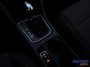 Volkswagen Touran 1.4 TSI Comfortline Business 7p | Automaat | PDC | CarPlay | Cruise