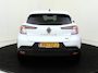 Renault Captur 1.8 E-Tech full hybrid 160 Techno | Pack Winter | Pack Advanced Driving assist |