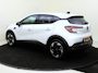 Renault Captur 1.8 E-Tech full hybrid 160 Techno | Pack Winter | Pack Advanced Driving assist |