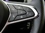 Renault Captur 1.8 E-Tech full hybrid 160 Techno | Pack Winter | Pack Advanced Driving assist |